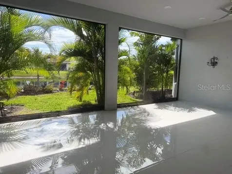6289 Mesa Glen Bradenton FL 34203