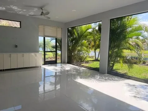 6289 Mesa Glen Bradenton FL 34203