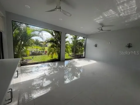 6289 Mesa Glen Bradenton FL 34203