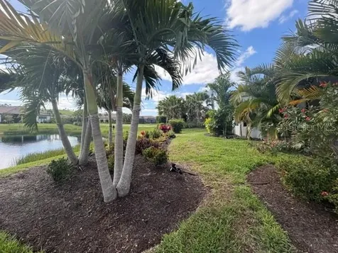6289 Mesa Glen Bradenton FL 34203