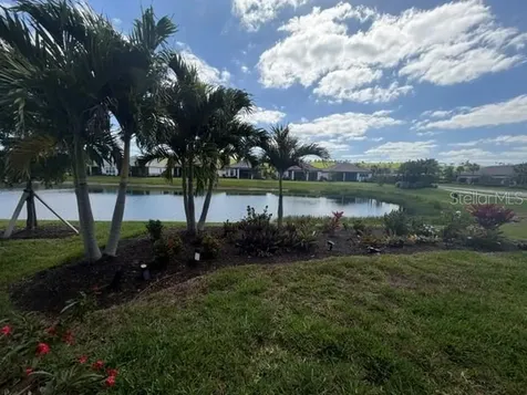 6289 Mesa Glen Bradenton FL 34203