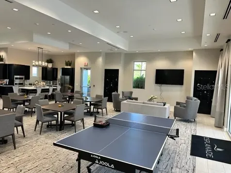 6289 Mesa Glen Bradenton FL 34203