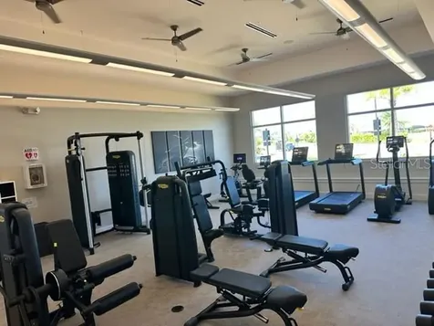 6289 Mesa Glen Bradenton FL 34203