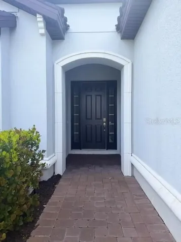 6289 Mesa Glen Bradenton FL 34203