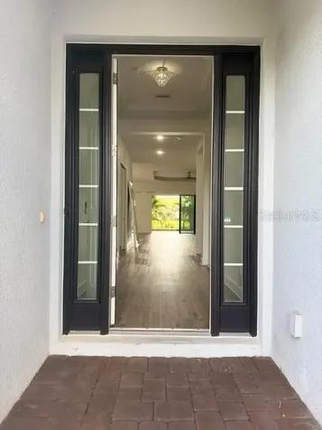 6289 Mesa Glen Bradenton FL 34203