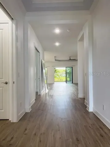 6289 Mesa Glen Bradenton FL 34203