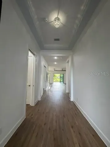6289 Mesa Glen Bradenton FL 34203