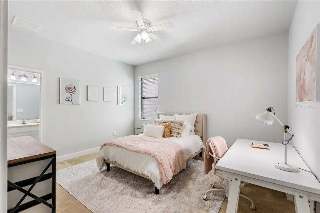 3814 Shoreside Drive Kissimmee FL 34746
