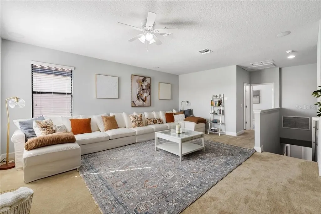3814 Shoreside Drive Kissimmee FL 34746