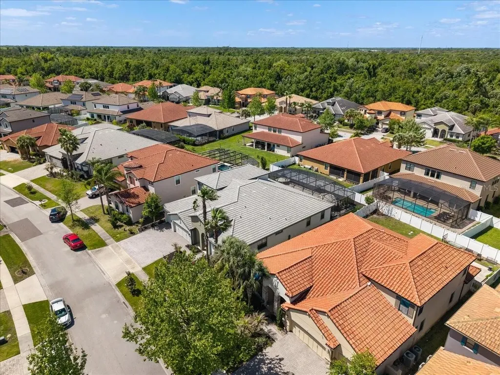 3814 Shoreside Drive Kissimmee FL 34746