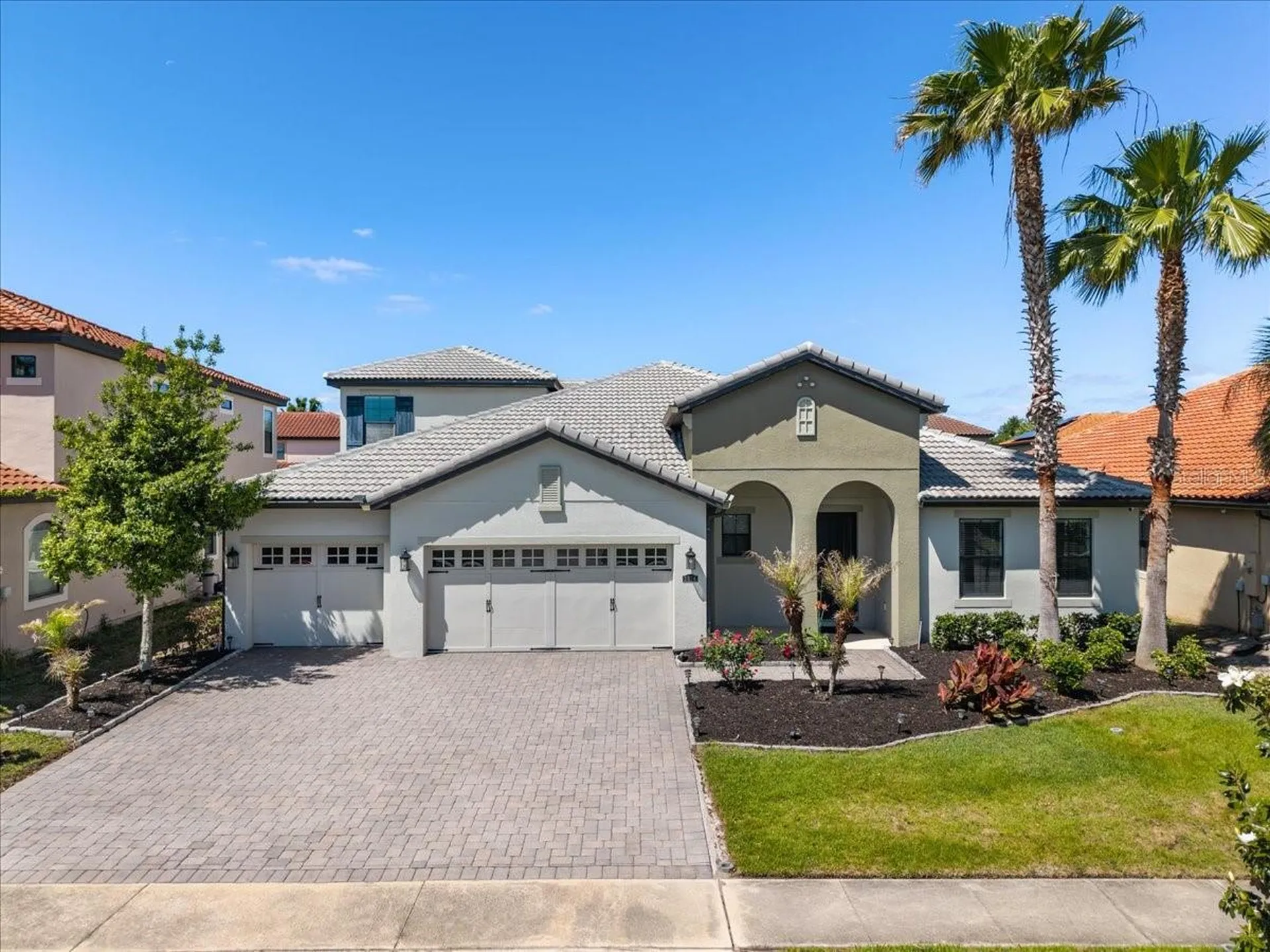 3814 Shoreside Drive Kissimmee FL 34746