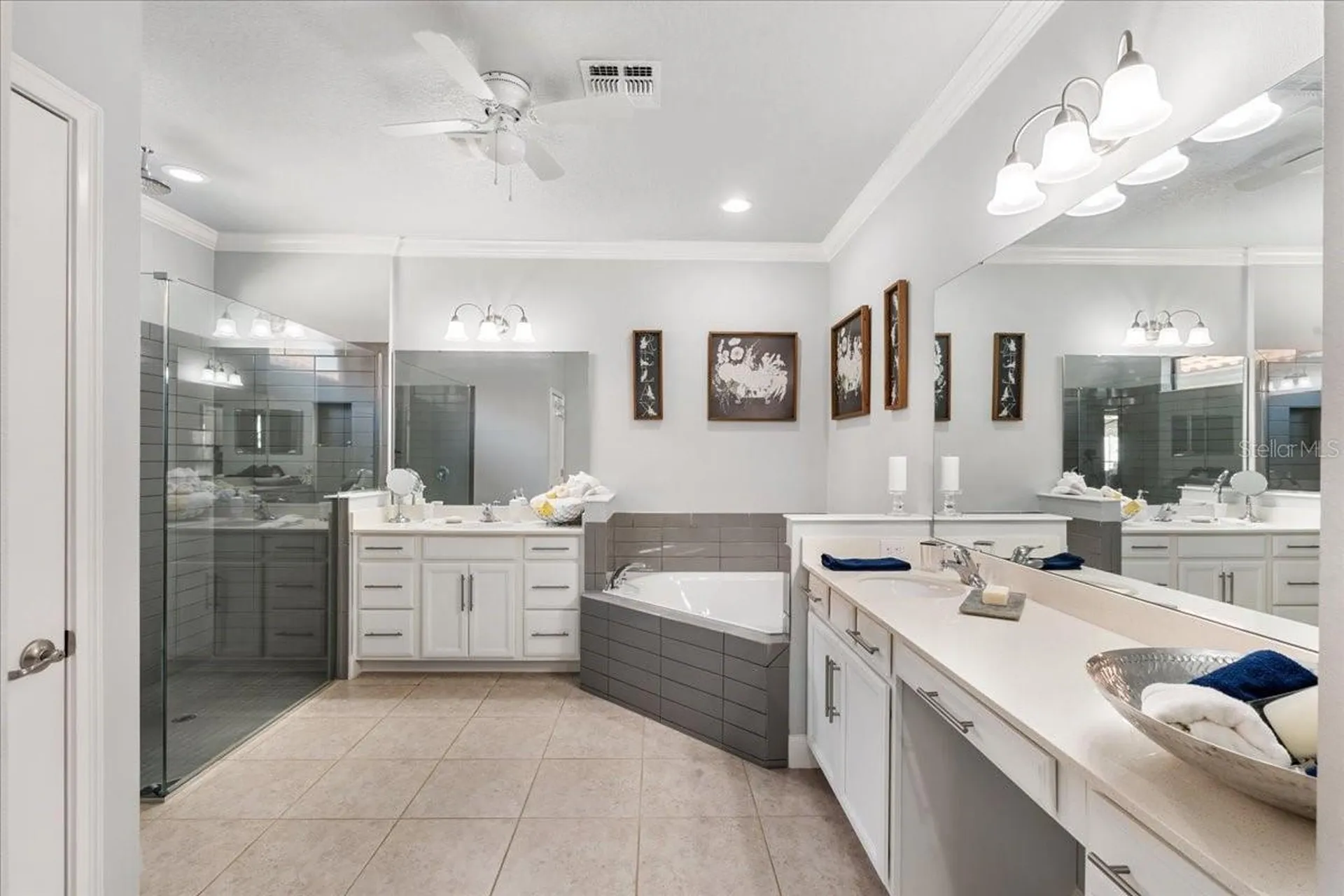 3814 Shoreside Drive Kissimmee FL 34746