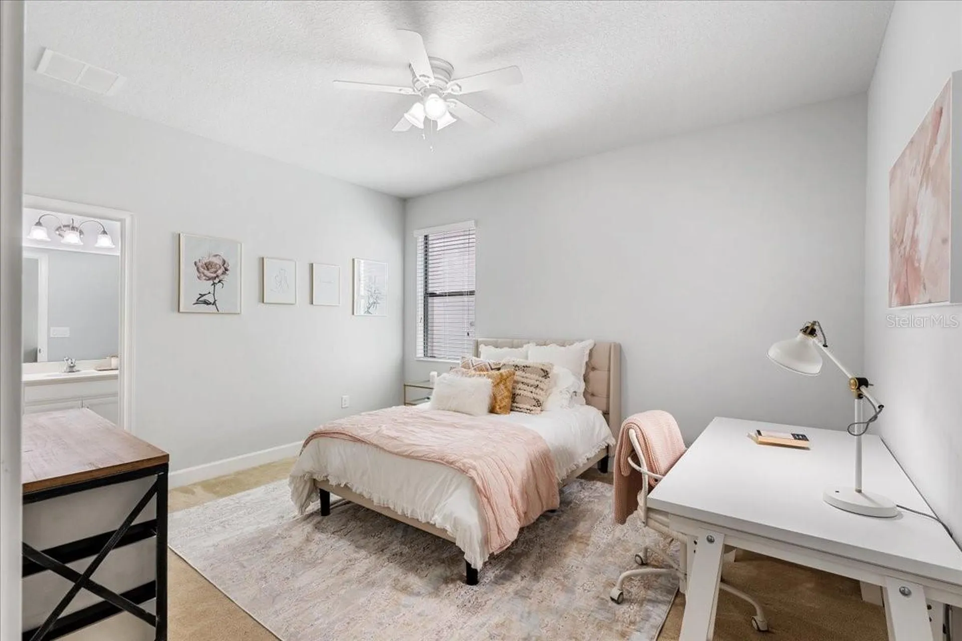 3814 Shoreside Drive Kissimmee FL 34746