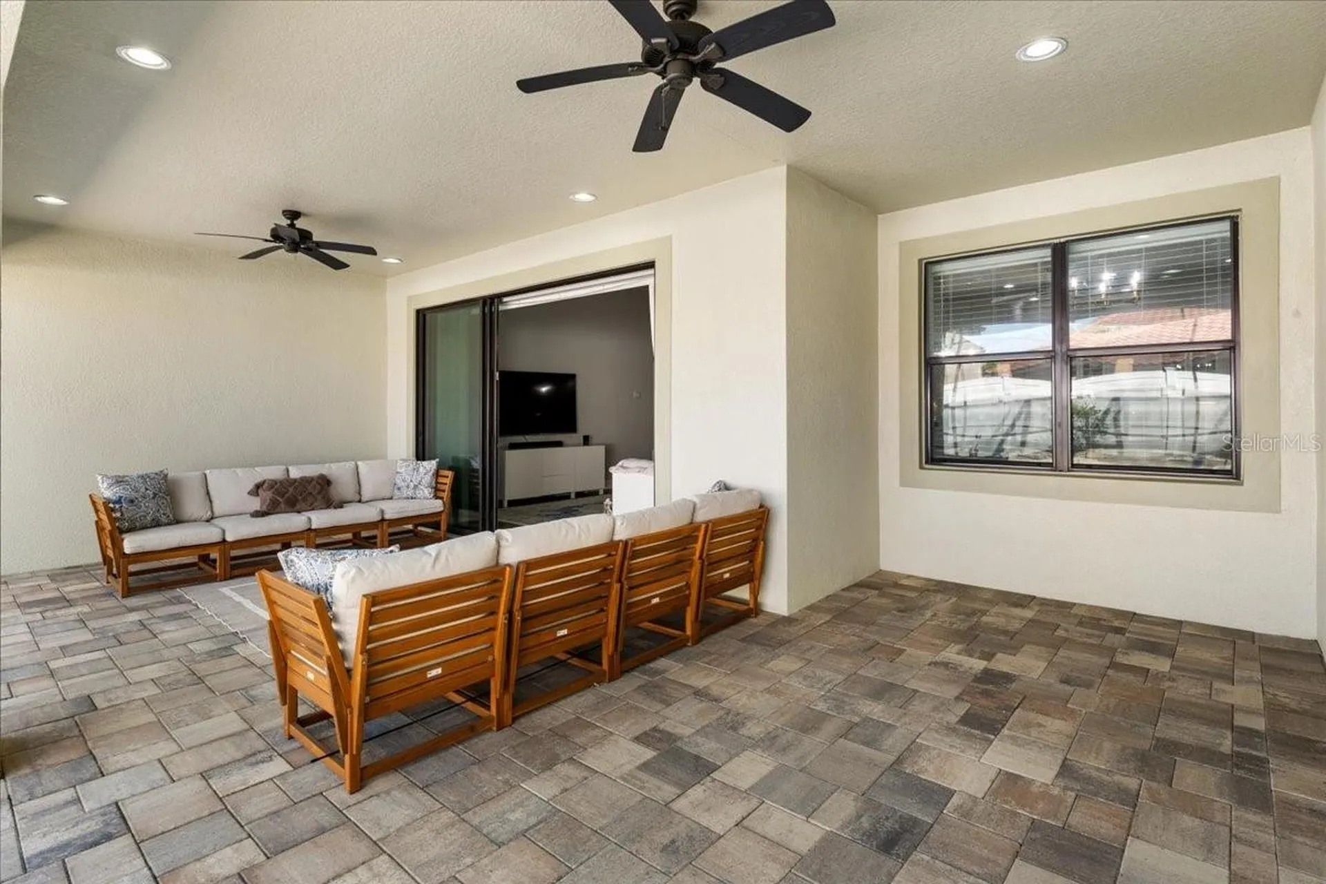 3814 Shoreside Drive Kissimmee FL 34746