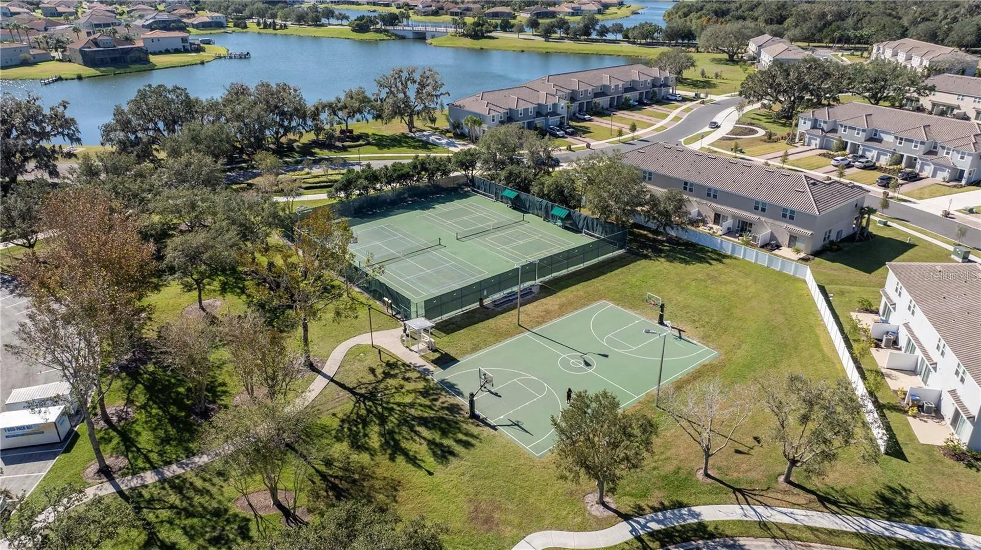 3814 Shoreside Drive Kissimmee FL 34746
