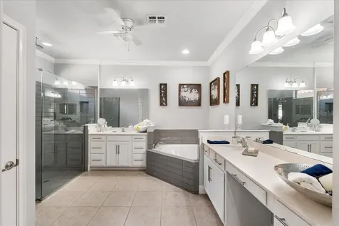 3814 Shoreside Drive Kissimmee FL 34746
