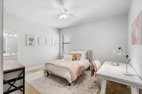 3814 Shoreside Drive Kissimmee FL 34746