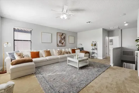 3814 Shoreside Drive Kissimmee FL 34746