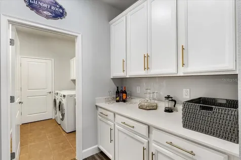 3814 Shoreside Drive Kissimmee FL 34746