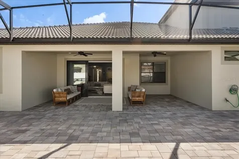 3814 Shoreside Drive Kissimmee FL 34746