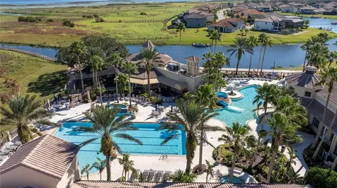 3814 Shoreside Drive Kissimmee FL 34746