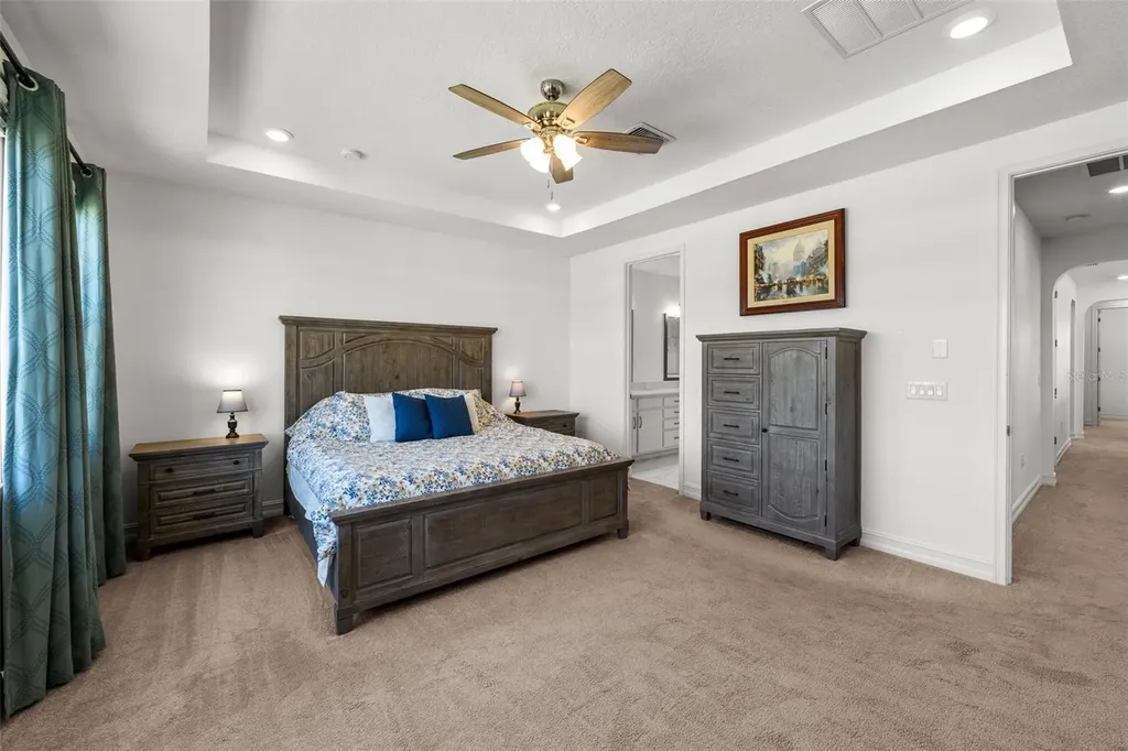 4790 Tramanto Lane Wesley Chapel FL 33543