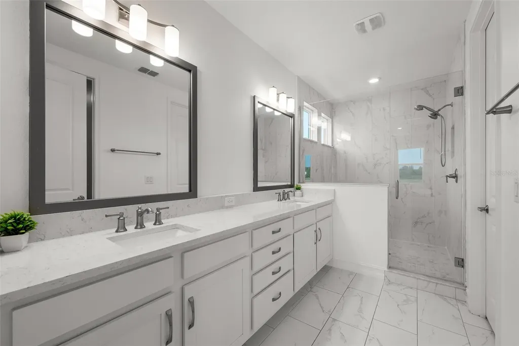 4790 Tramanto Lane Wesley Chapel FL 33543