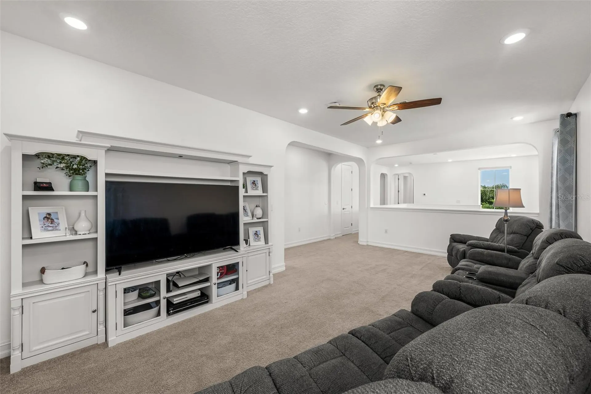 4790 Tramanto Lane Wesley Chapel FL 33543