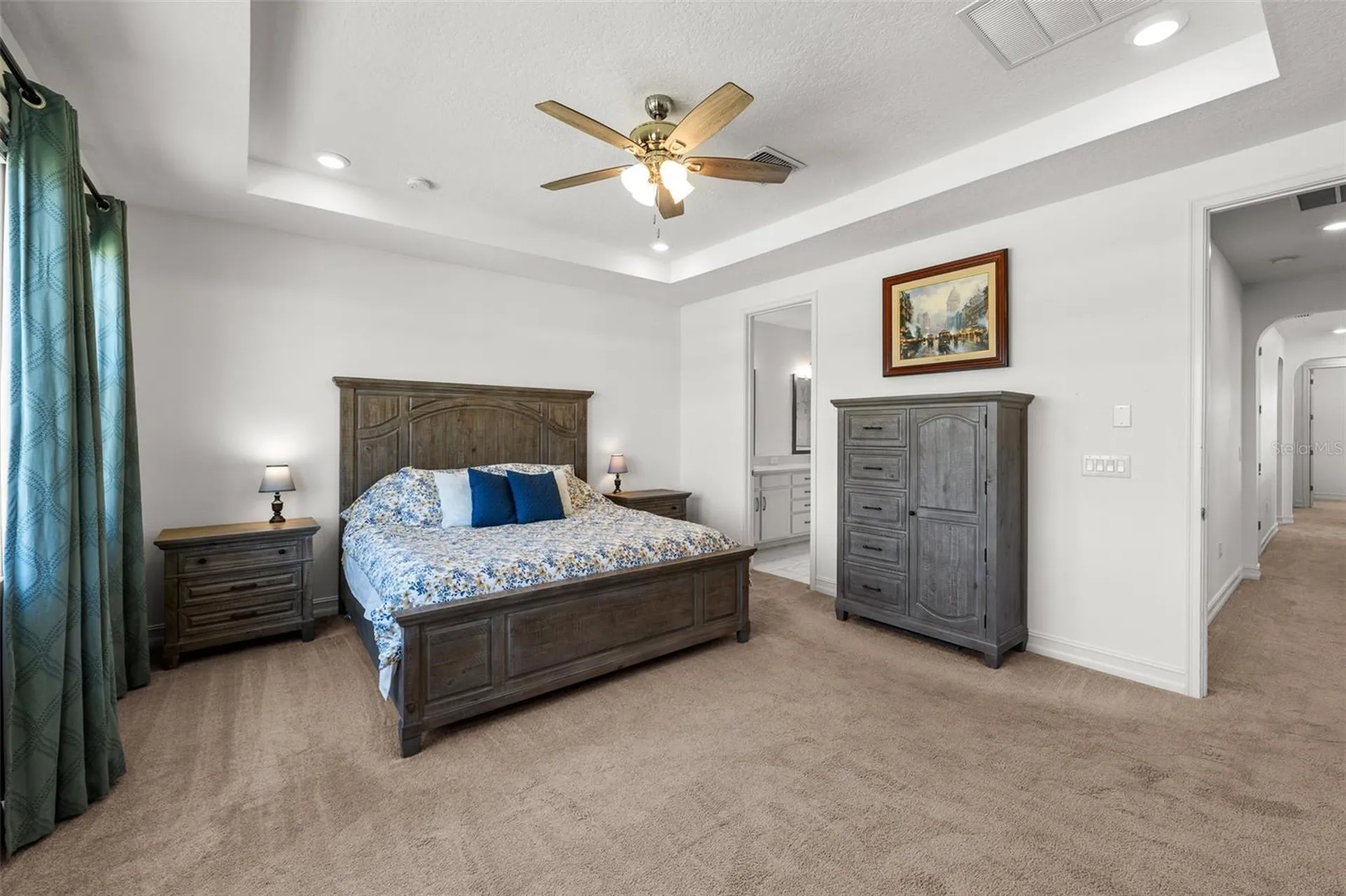 4790 Tramanto Lane Wesley Chapel FL 33543
