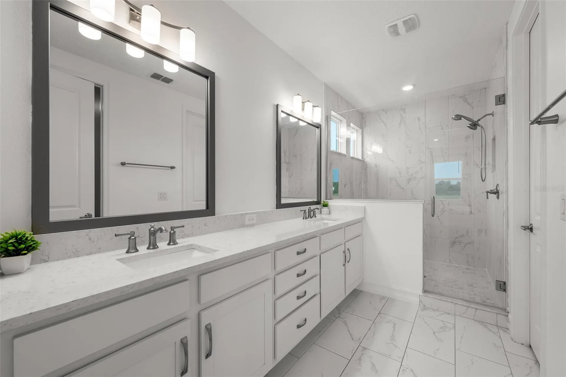 4790 Tramanto Lane Wesley Chapel FL 33543