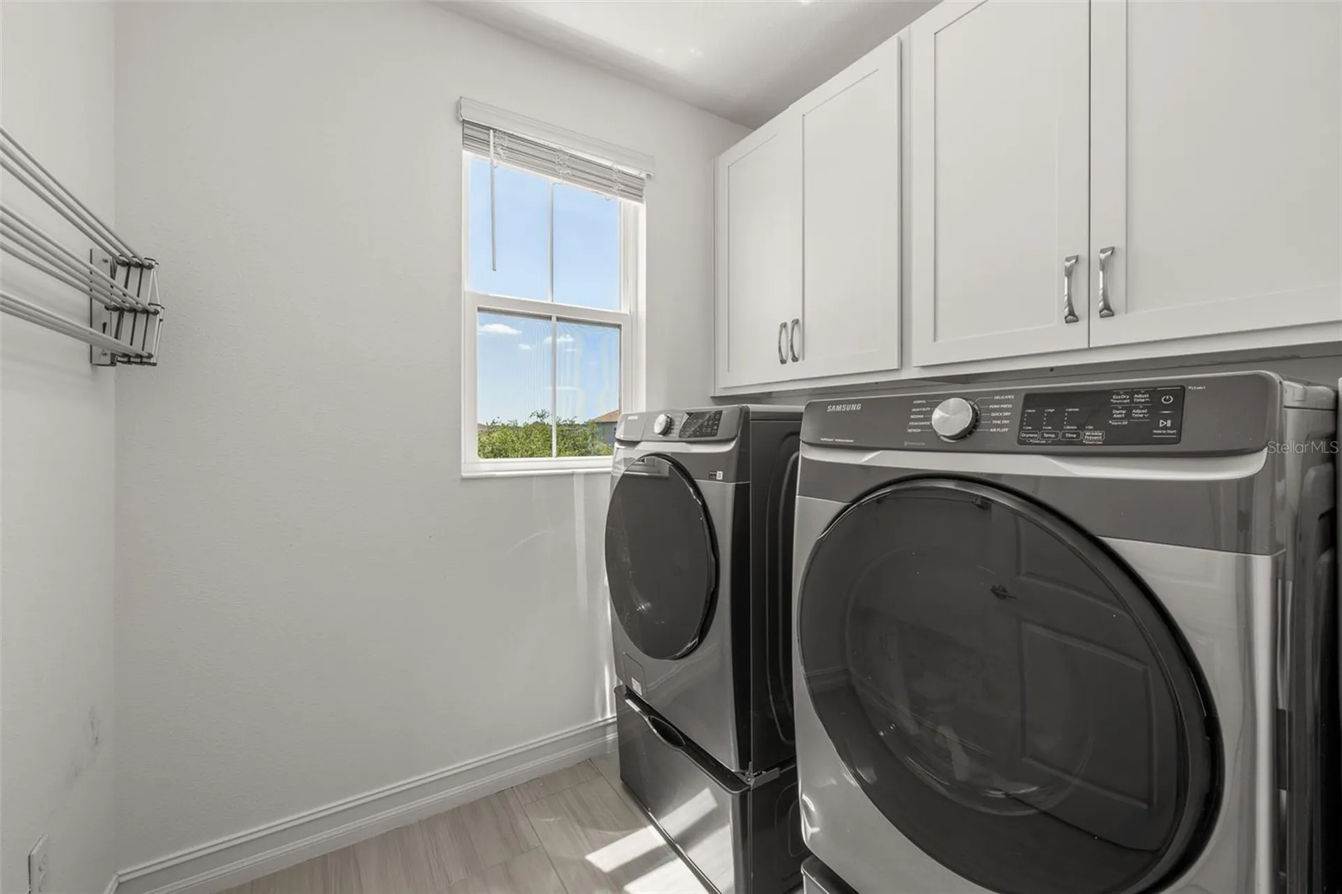 4790 Tramanto Lane Wesley Chapel FL 33543