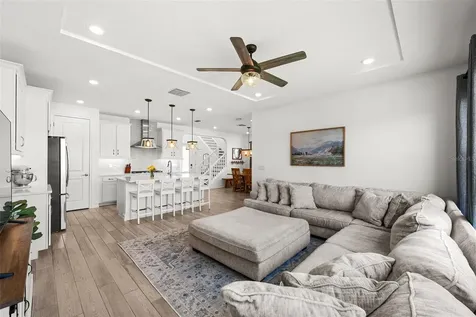 4790 Tramanto Lane Wesley Chapel FL 33543