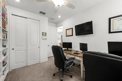 4790 Tramanto Lane Wesley Chapel FL 33543