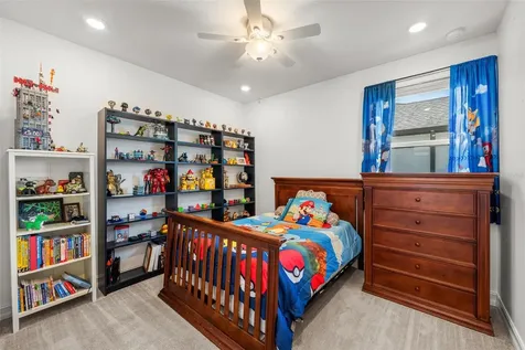 4790 Tramanto Lane Wesley Chapel FL 33543
