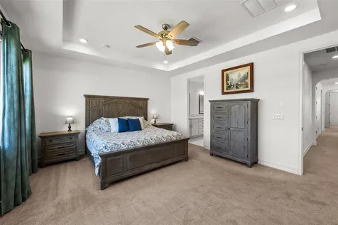 4790 Tramanto Lane Wesley Chapel FL 33543
