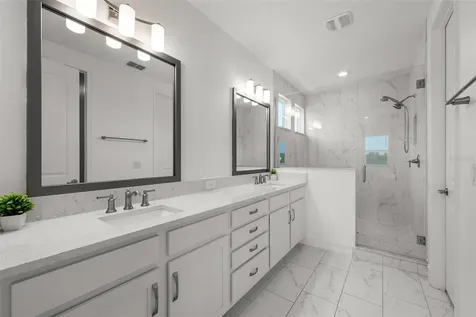 4790 Tramanto Lane Wesley Chapel FL 33543