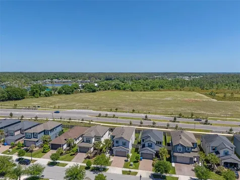 4790 Tramanto Lane Wesley Chapel FL 33543