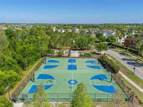 4790 Tramanto Lane Wesley Chapel FL 33543