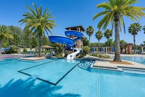 4790 Tramanto Lane Wesley Chapel FL 33543