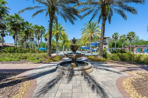 4790 Tramanto Lane Wesley Chapel FL 33543