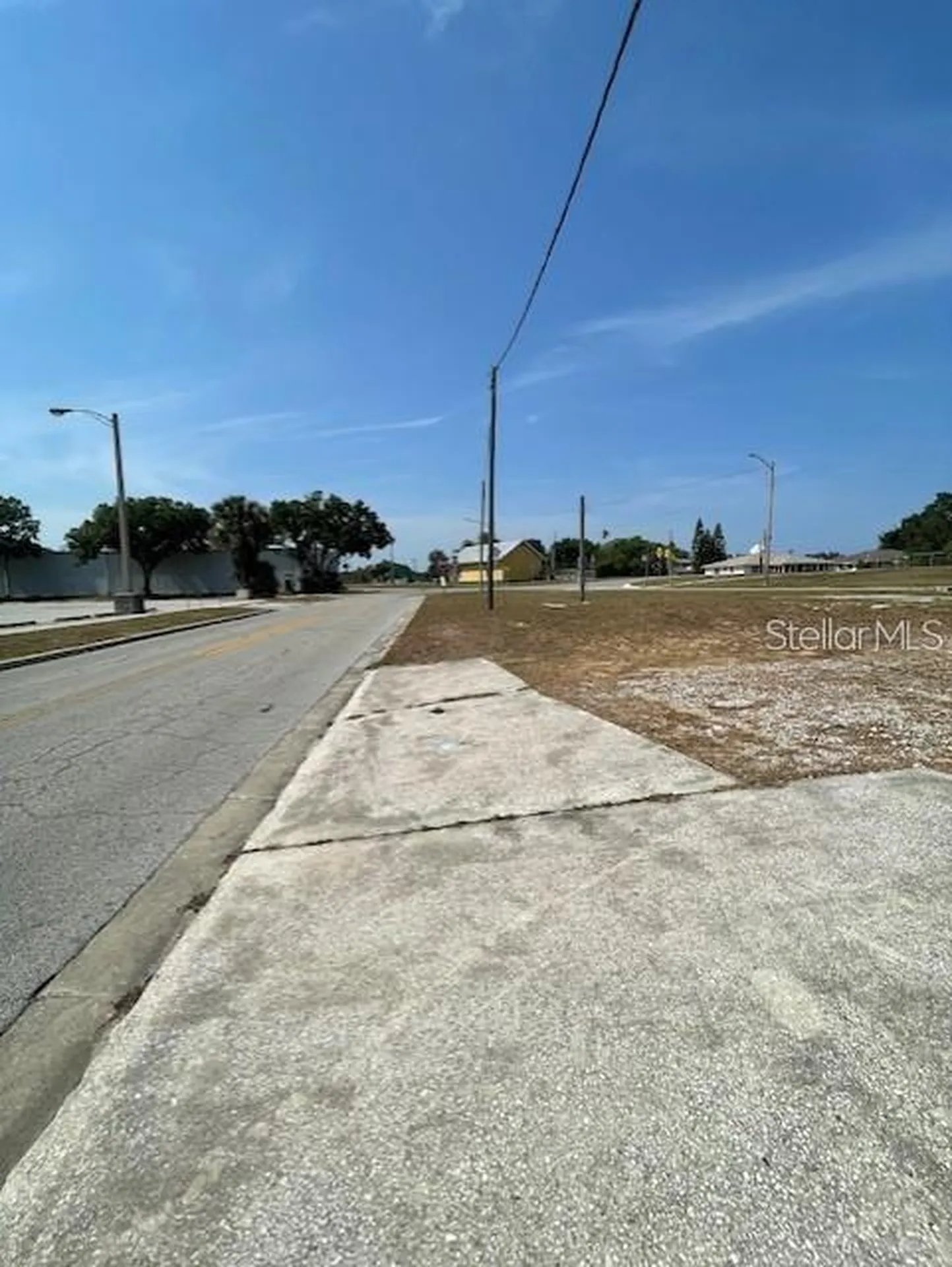 200 S Scenic Highway Lake Wales FL 33853
