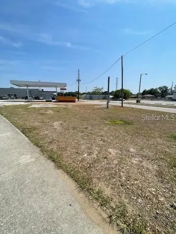 200 S Scenic Highway Lake Wales FL 33853