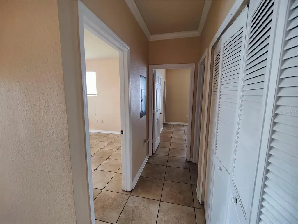 3737 Castle Pines Lane Orlando FL 32839