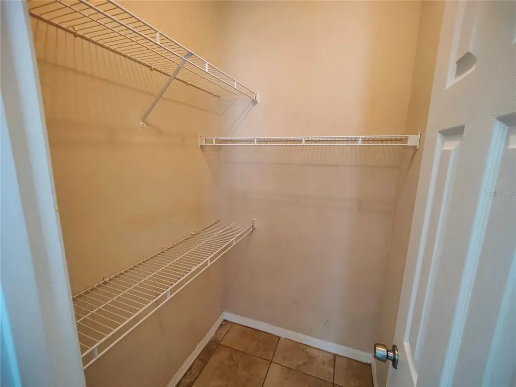 3737 Castle Pines Lane Orlando FL 32839