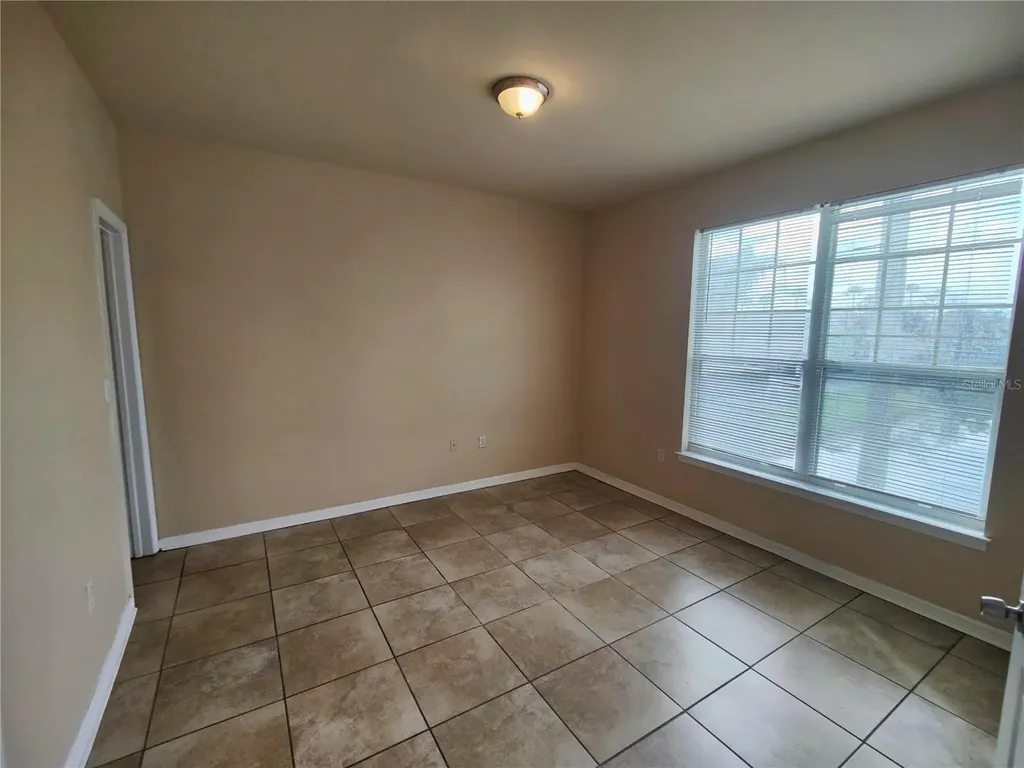 3737 Castle Pines Lane Orlando FL 32839