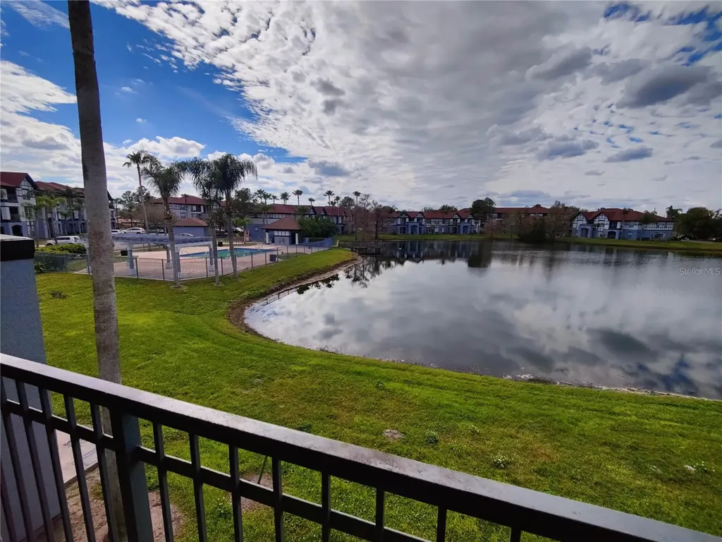 3737 Castle Pines Lane Orlando FL 32839