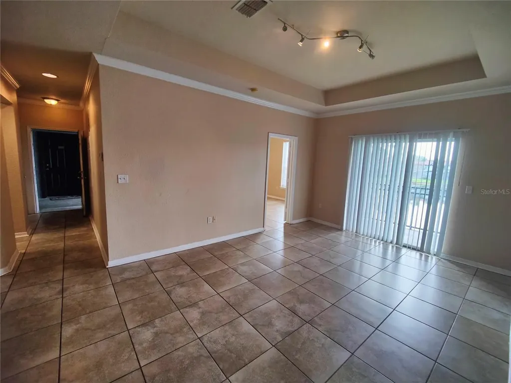 3737 Castle Pines Lane Orlando FL 32839