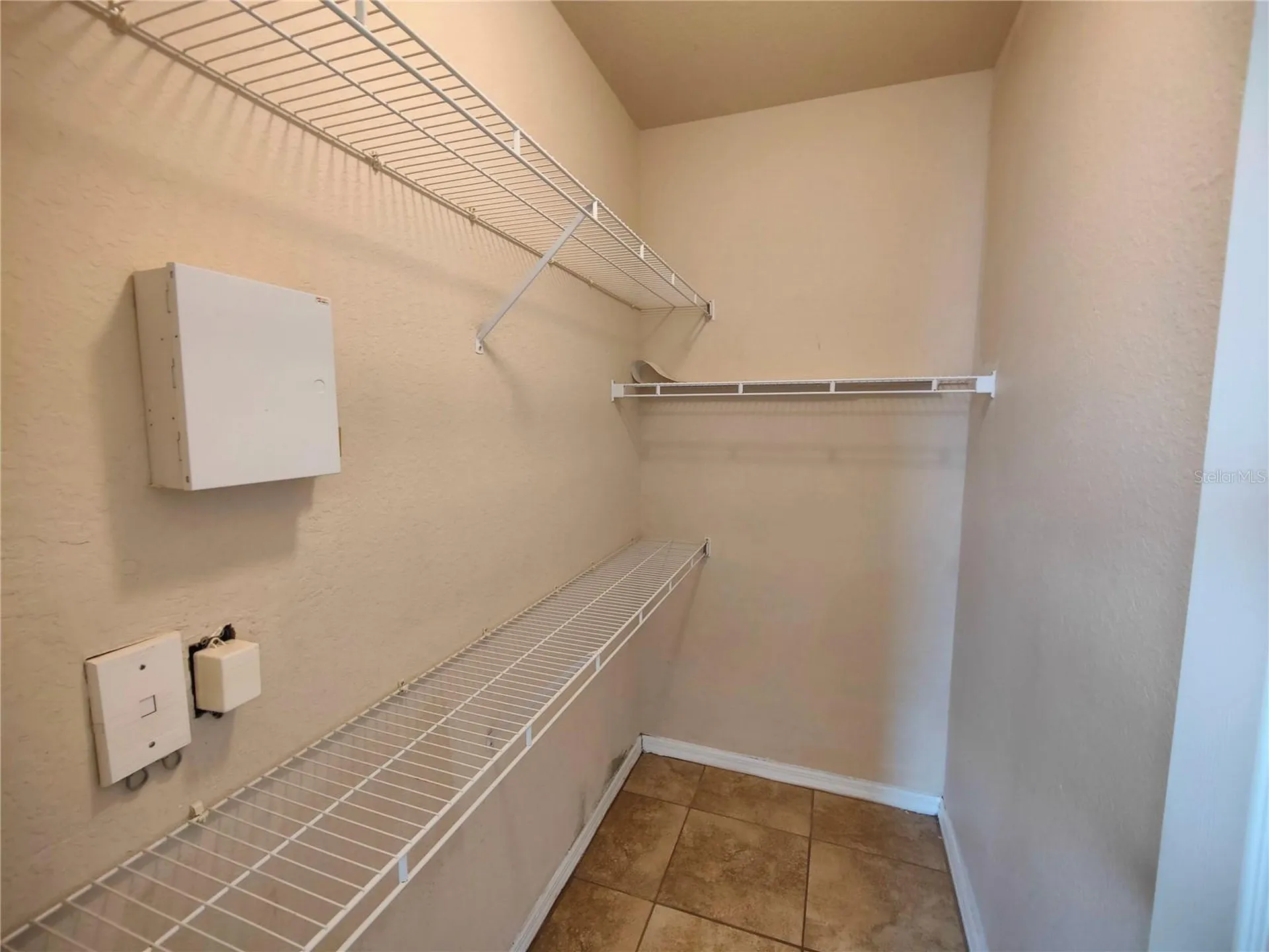 3737 Castle Pines Lane Orlando FL 32839