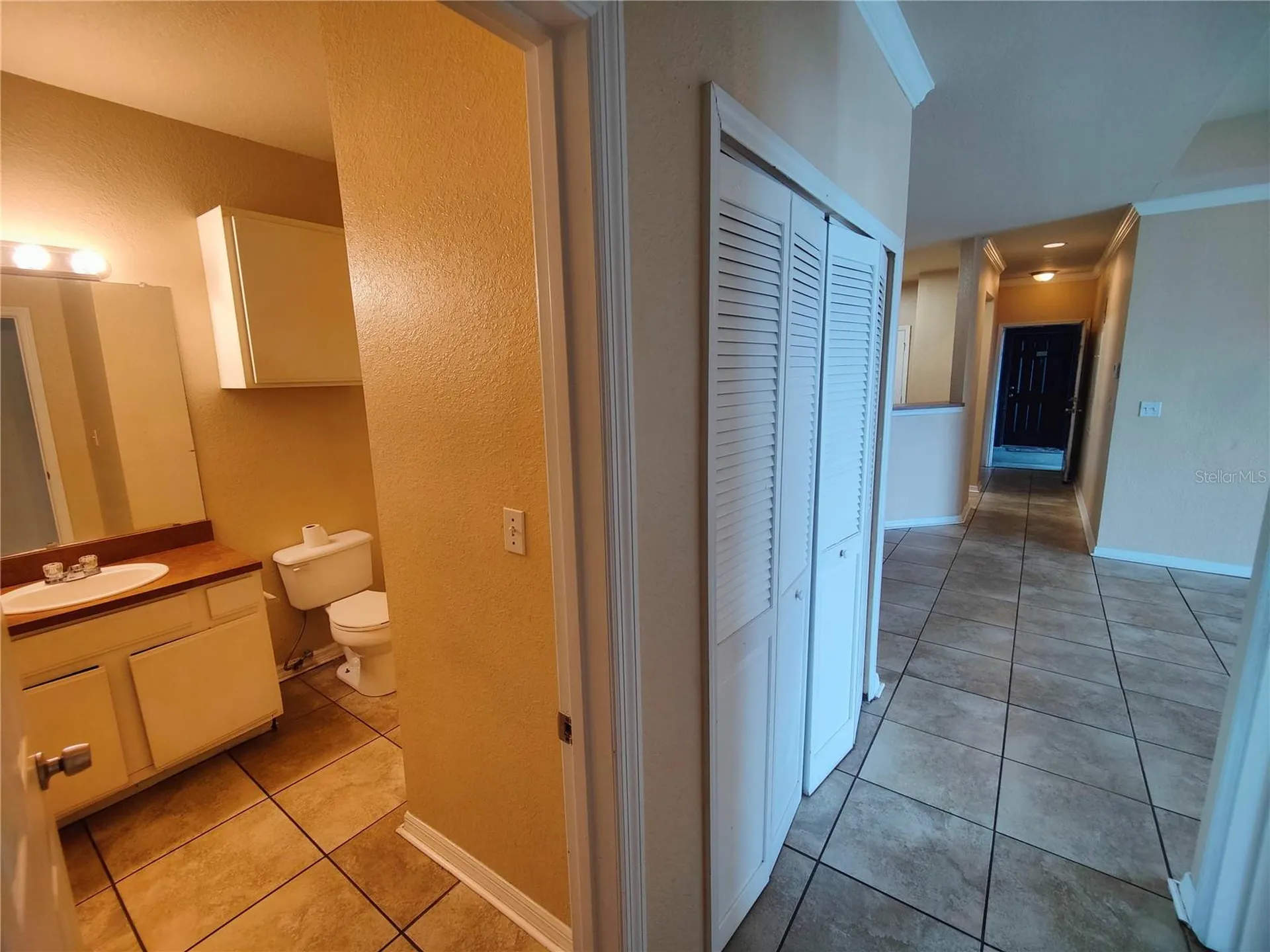 3737 Castle Pines Lane Orlando FL 32839