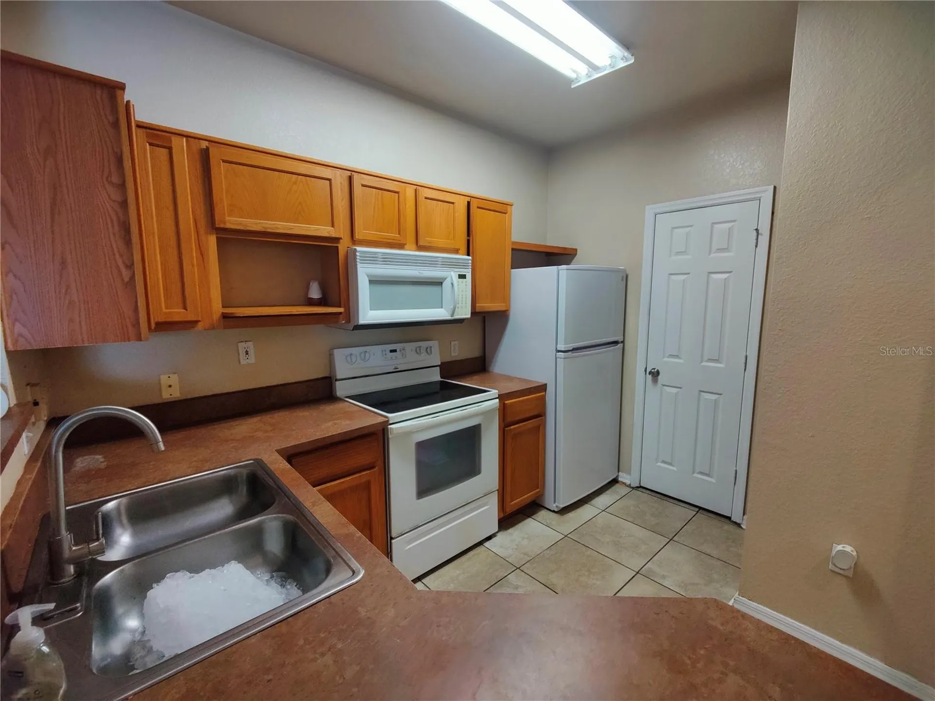 3737 Castle Pines Lane Orlando FL 32839